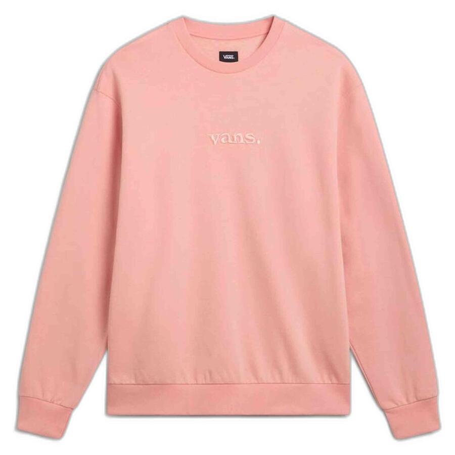 Толстовка Vans модель VN000H91D471 для мужчин
Толстовка Vans модель VN000H91D471 для мужчин