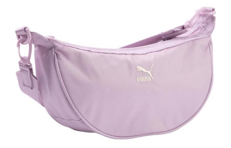 Женская сумка через плечо Puma, Purple, Фиолетовый, Женская сумка через плечо Puma, Purple
Женская сумка через плечо Puma, Purple, Фиолетовый, Женская сумка через плечо Puma, Purple