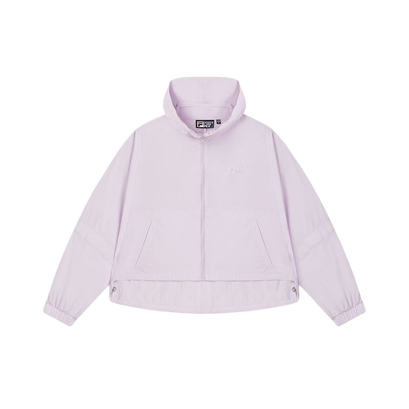 FILA Оригинальная куртка Женская ароматная порошковая лотосовая, Fragrant Lotus Root Powders-PK
FILA Оригинальная куртка Женская ароматная порошковая лотосовая, Fragrant Lotus Root Powders-PK