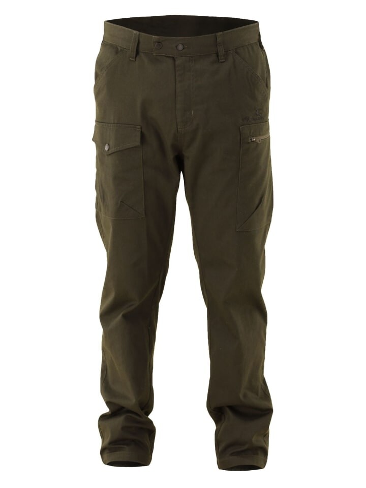 Функциональные брюки OS-Trachten Trekkinghose Merado, оливковый
Функциональные брюки OS-Trachten Trekkinghose Merado, оливковый