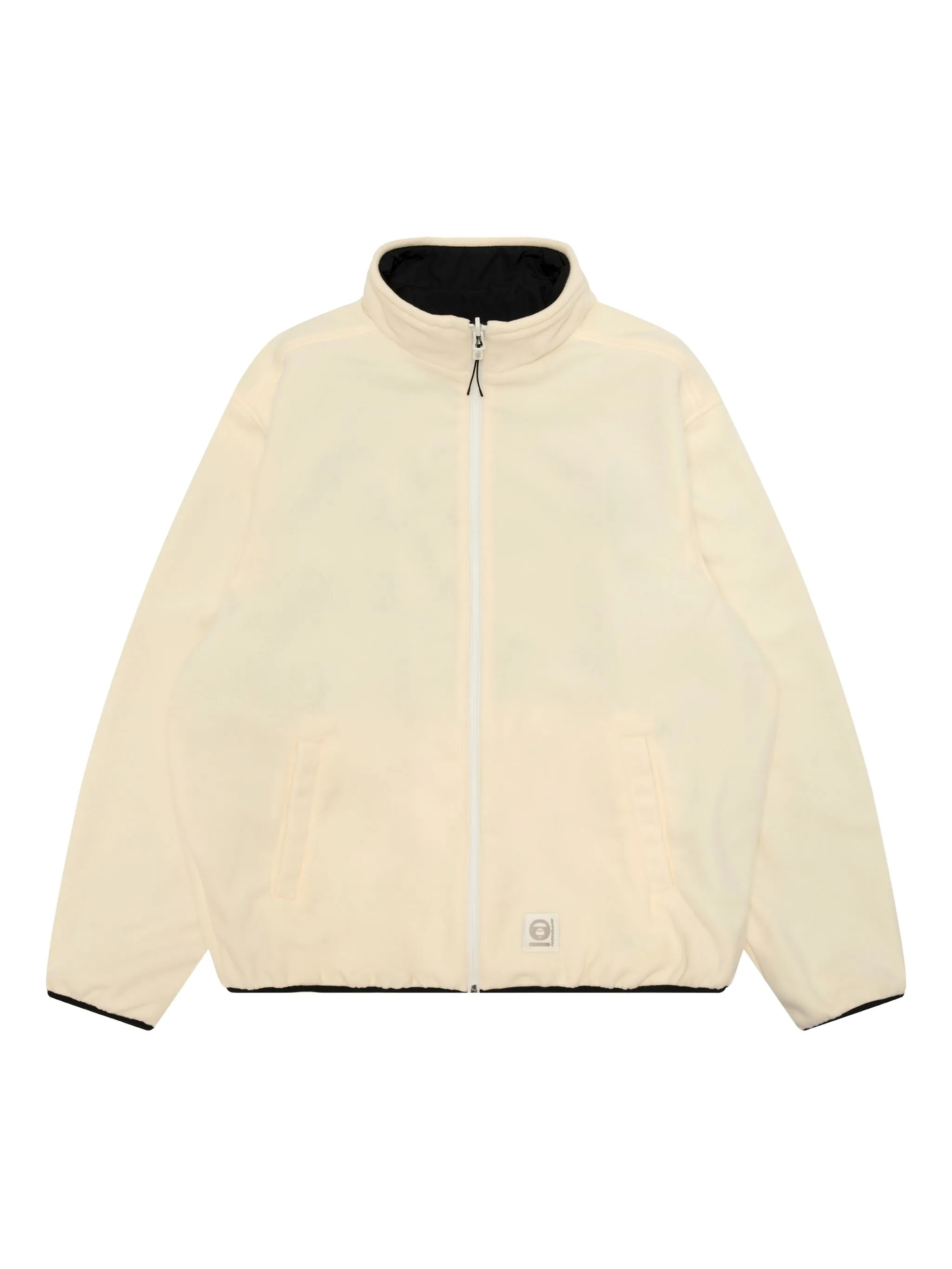 Куртка на молнии с нашивками Aape By A Bathing Ape, бежевый
Куртка на молнии с нашивками Aape By A Bathing Ape, бежевый