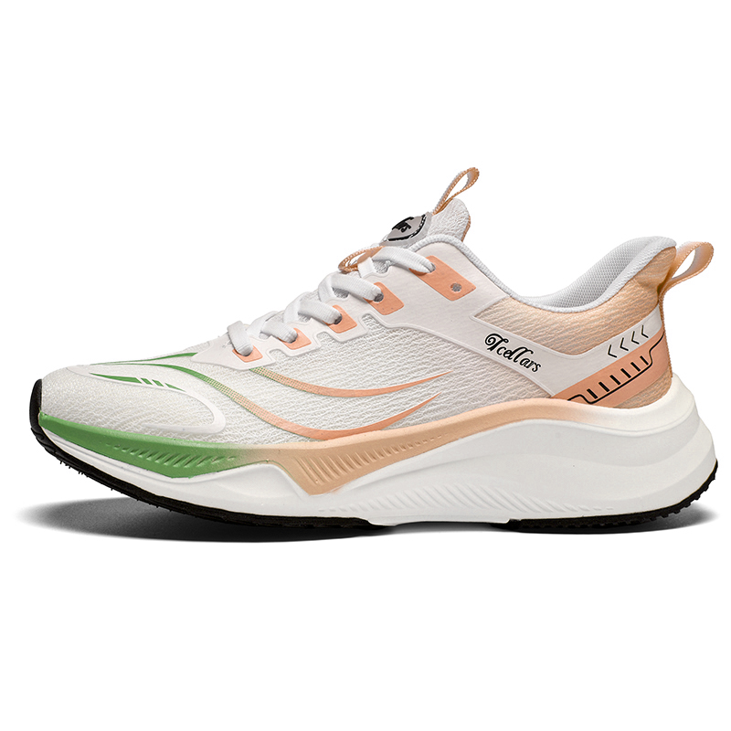 TCELLARS Амортизирующие износостойкие дышащие легкие увеличивающие рост отскок низкие кроссовки унисекс Glacier Blue 2 шт, цвет Glacier Blue (2 Pack)
TCELLARS Амортизирующие износостойкие дышащие легкие увеличивающие рост отскок низкие кроссовки унисекс Glacier Blue 2 шт, цвет Glacier Blue (2 Pack)