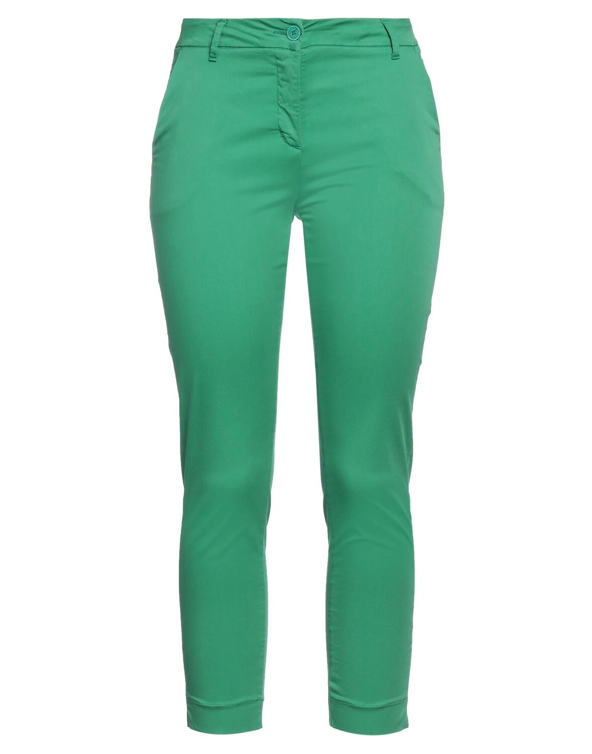 Брюки White Wise, зеленый
Брюки White Wise, зеленый