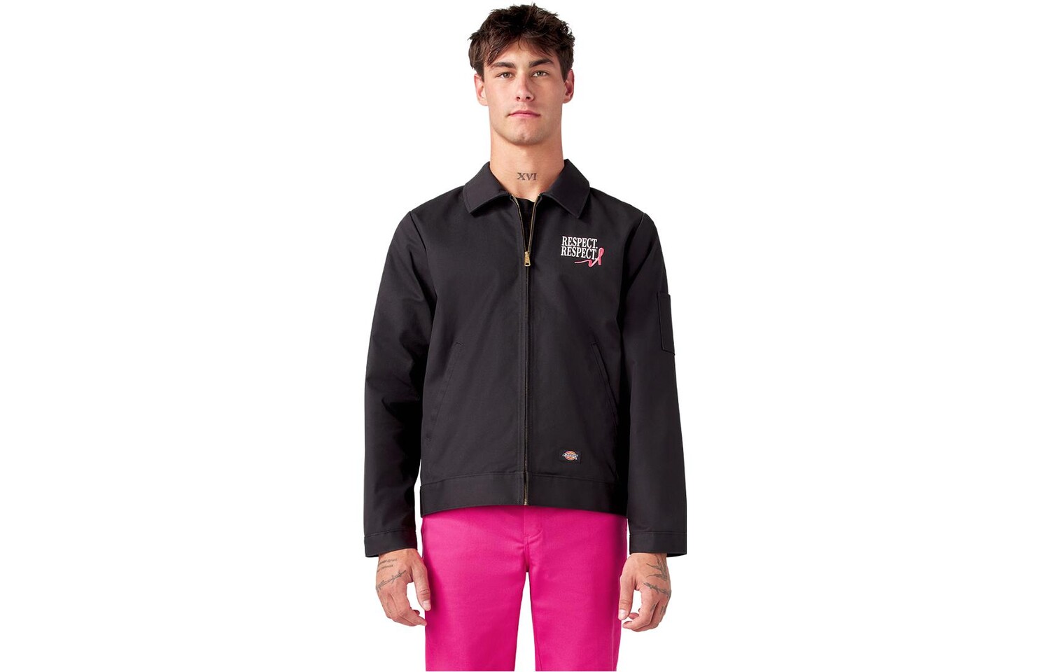 Мужские куртки Dickies, цвет Black, Черный, Мужские куртки Dickies, цвет Black
Мужские куртки Dickies, цвет Black, Черный, Мужские куртки Dickies, цвет Black