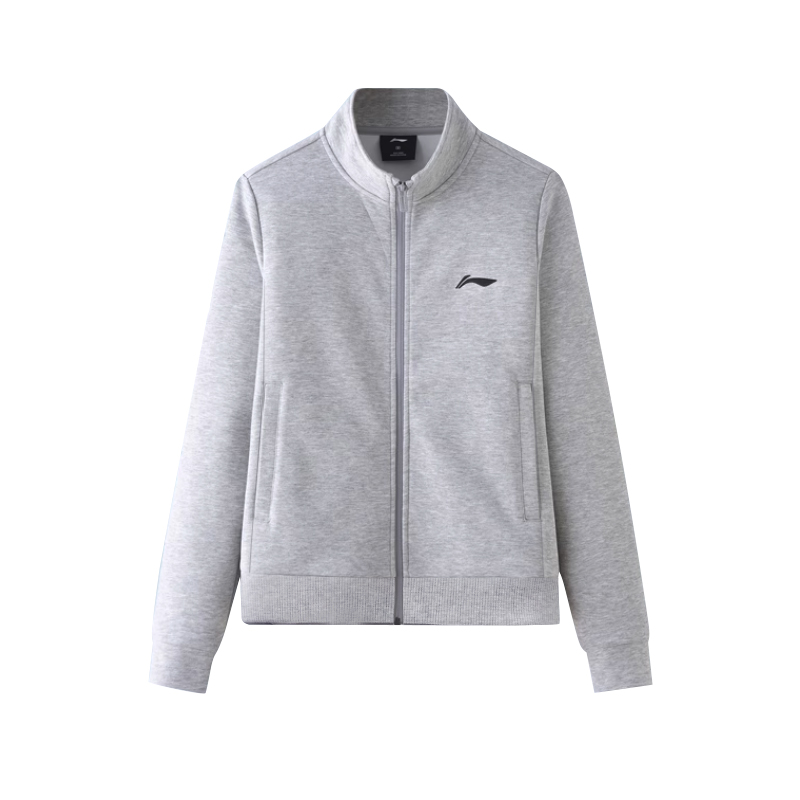 Куртка Jackets & Coats Cardigan Men's LINING, серый
Куртка Jackets & Coats Cardigan Men's LINING, серый