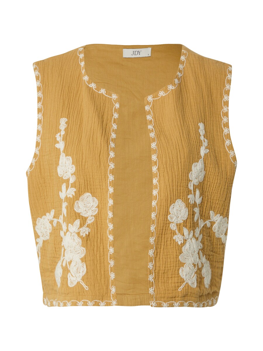 Жилет JDY JDYMarley, цвет Pueblo, Коричневый, Жилет JDY JDYMarley, цвет Pueblo
Жилет JDY JDYMarley, цвет Pueblo, Коричневый, Жилет JDY JDYMarley, цвет Pueblo