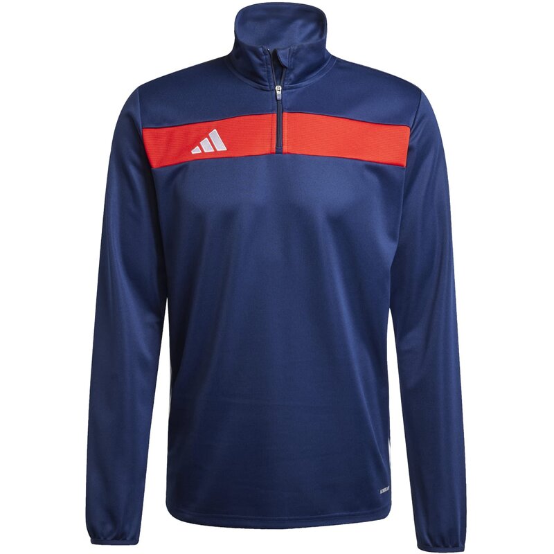 Rolli tiro 25 essentials Adidas, мультиколор
Rolli tiro 25 essentials Adidas, мультиколор