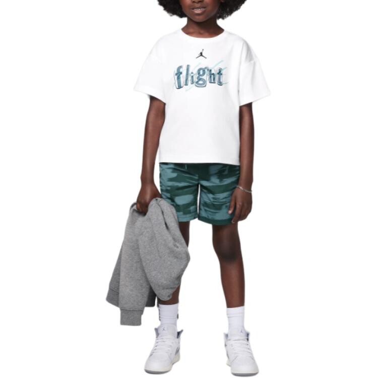 PS Футболка Jordan, белый
PS Футболка Jordan, белый