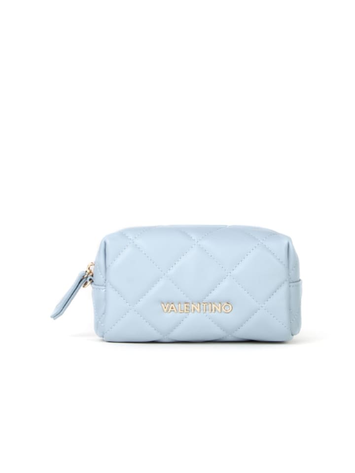 Кошелек Valentino Bags
Кошелек Valentino Bags