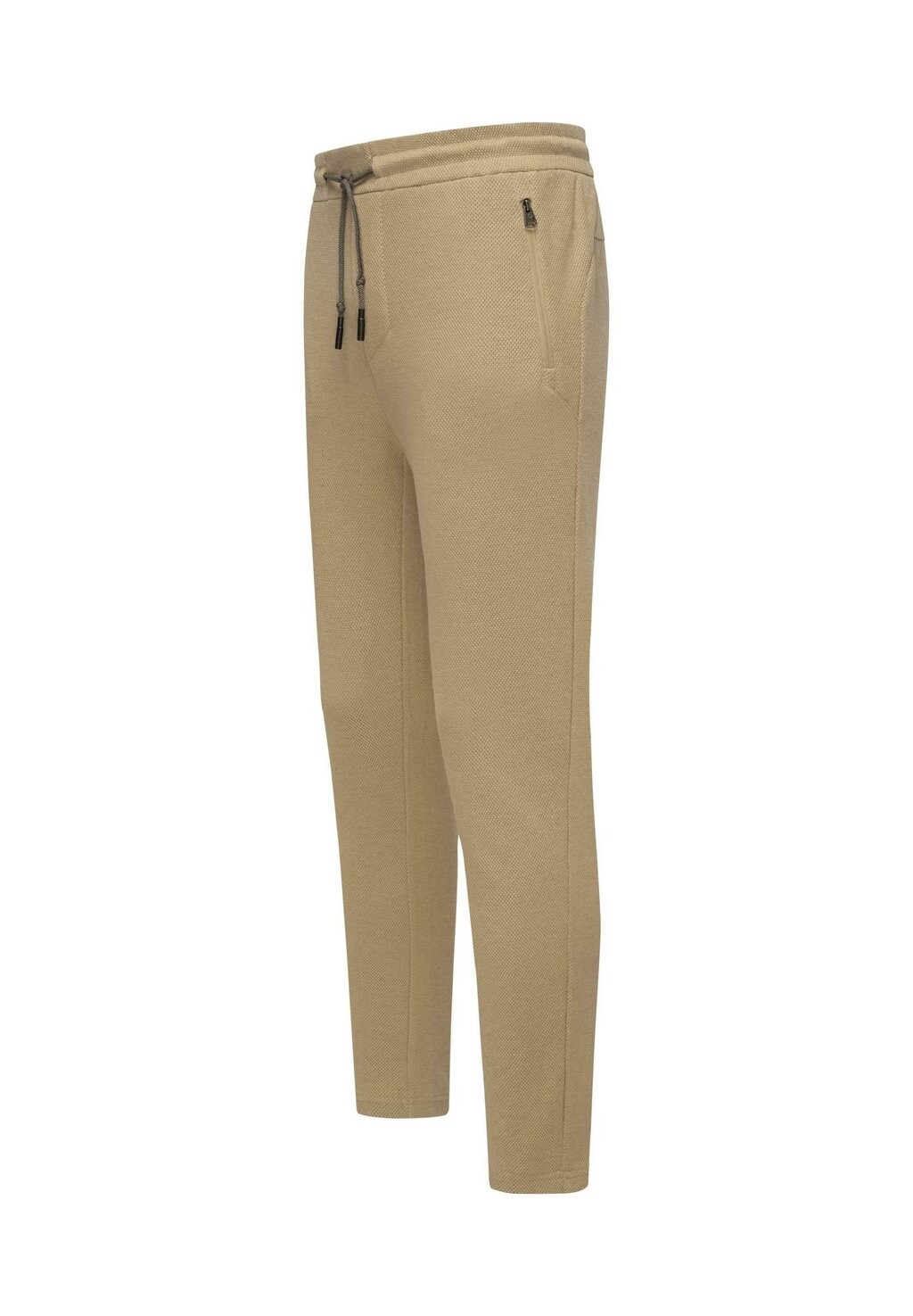 Спортивные брюки JOGGER Ragwear, песочный 
Спортивные брюки JOGGER Ragwear, песочный