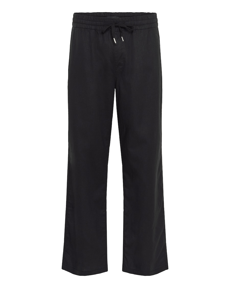 Обычные брюки Matinique MABarton, черный
Обычные брюки Matinique MABarton, черный