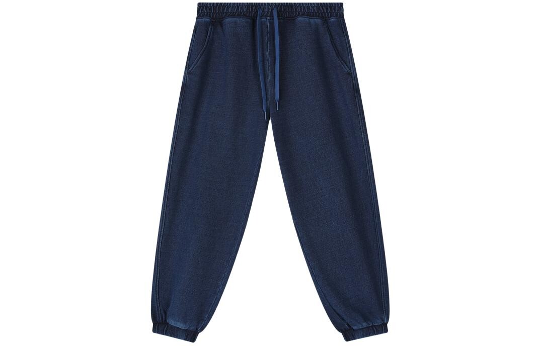 Мужские повседневные брюки GAP, цвет Black
Мужские повседневные брюки GAP, цвет Black