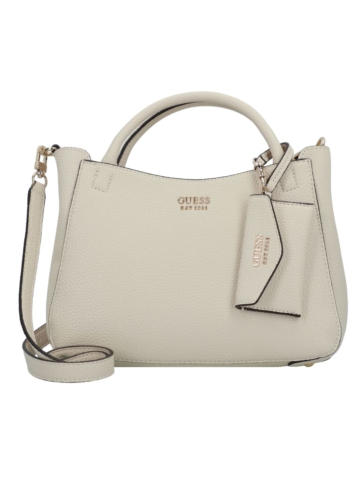 Сумка через плечо Guess
Сумка через плечо Guess