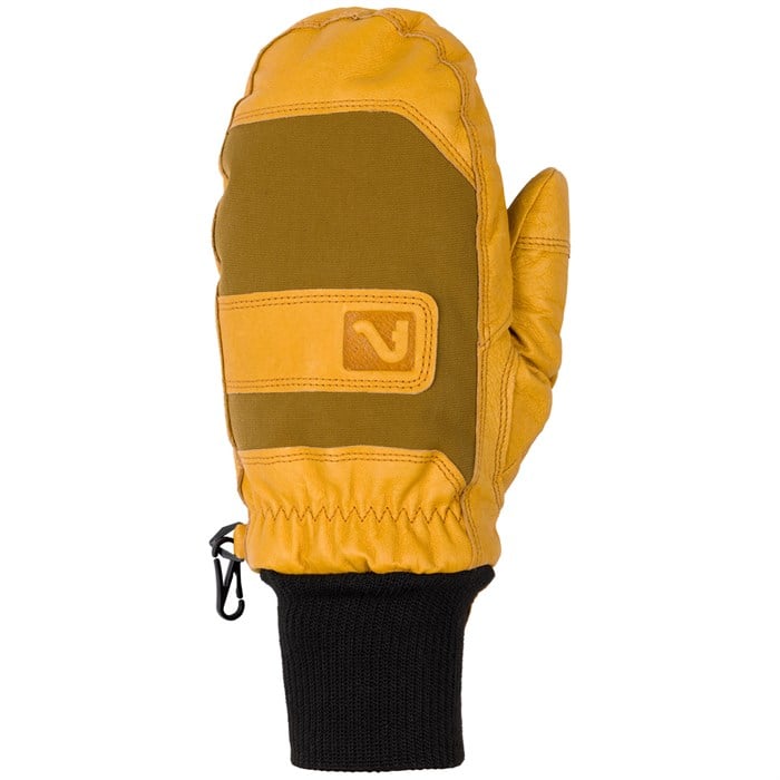 Варежки-Единороги Flylow, Rye, Зеленый, Варежки-Единороги Flylow, Rye
Варежки-Единороги Flylow, Rye, Зеленый, Варежки-Единороги Flylow, Rye