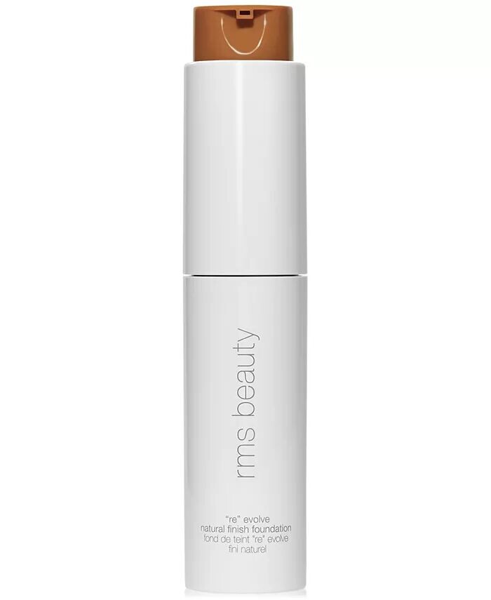 Re Тональная основа Evolve Natural Finish Rms Beauty, цвет 99 Rich Light Mahogany
Re Тональная основа Evolve Natural Finish Rms Beauty, цвет 99 Rich Light Mahogany
