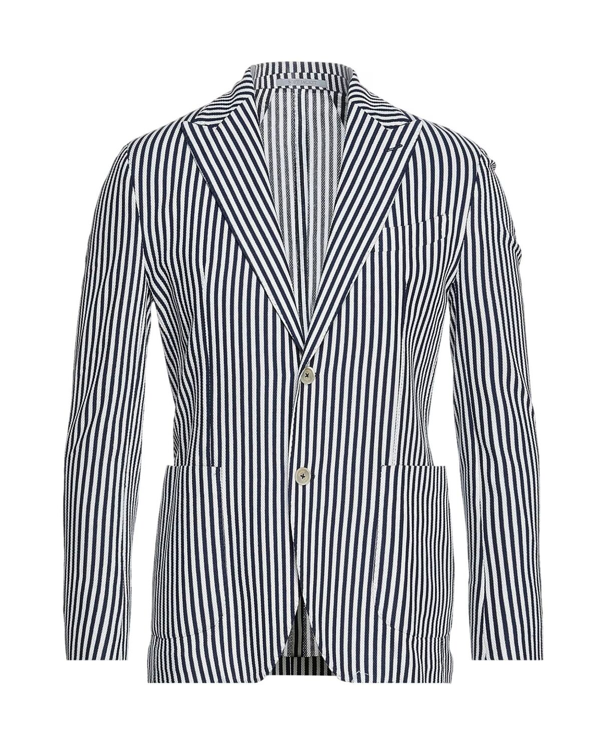 Блейзер Eleventy, синий
Блейзер Eleventy, синий