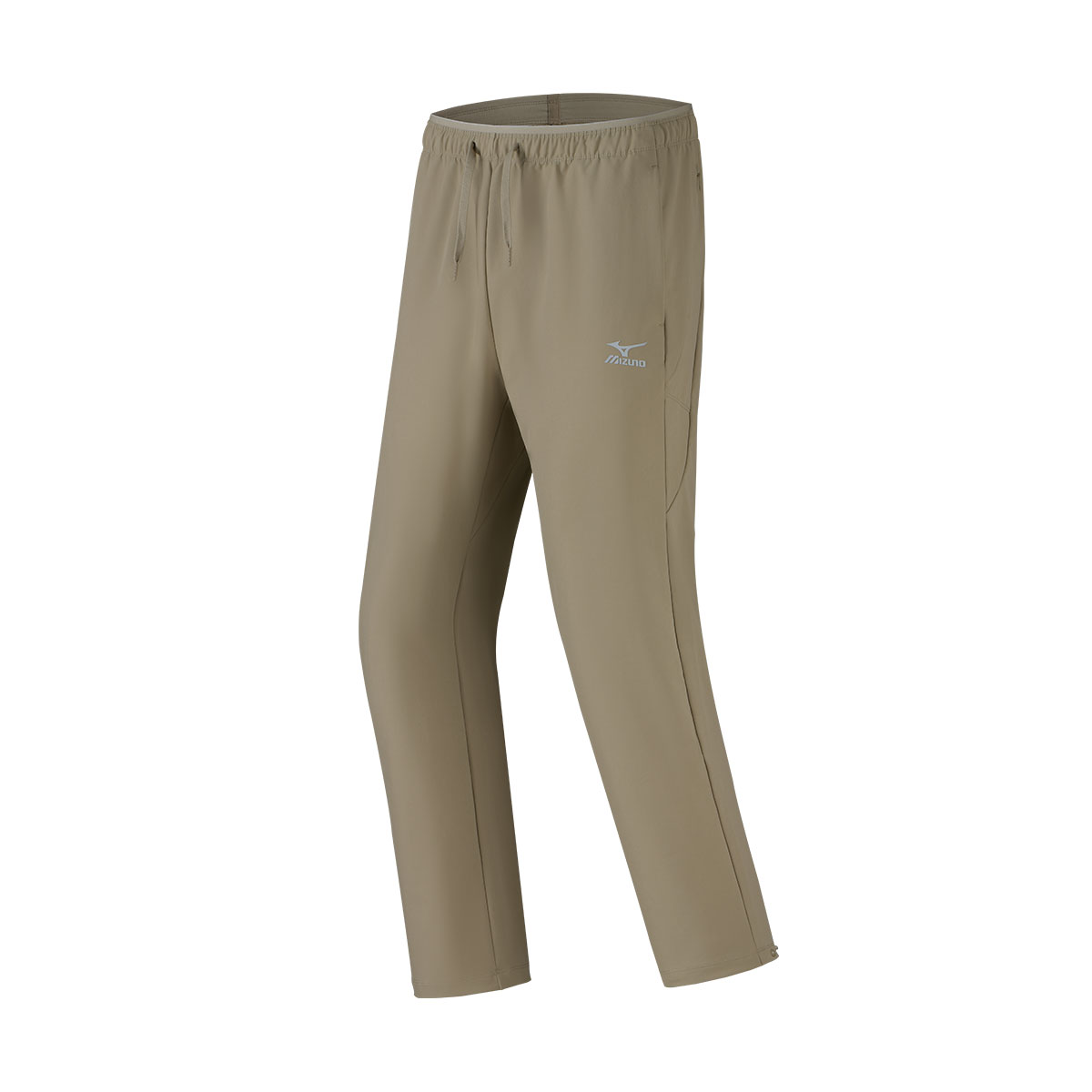 Повседневные брюки Unisex Mizuno, темный хаки
Повседневные брюки Unisex Mizuno, темный хаки