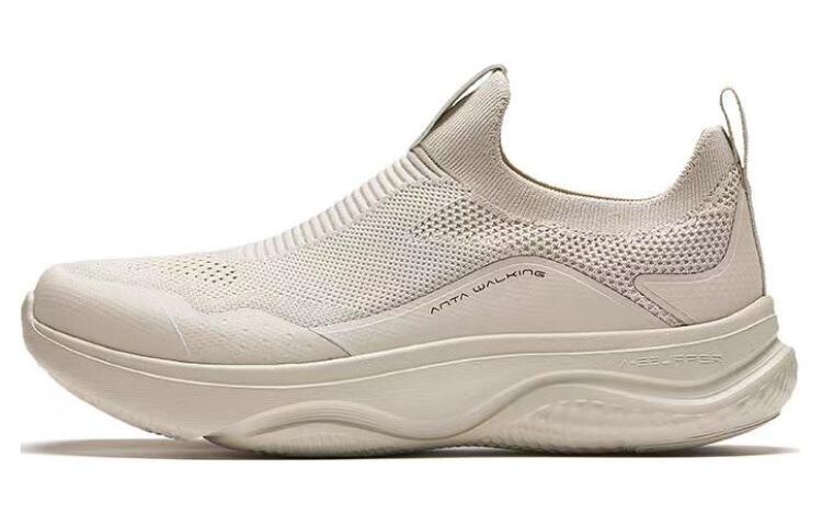 Кроссовки ANTA Variety Training Collection Training Shoes Men Low-top Oatmeal Gray, серый
Кроссовки ANTA Variety Training Collection Training Shoes Men Low-top Oatmeal Gray, серый