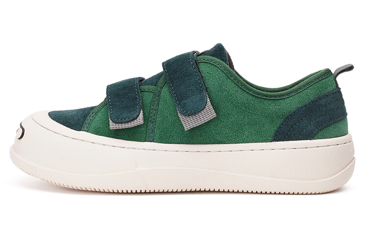 Кеды, скейтборд обувь женская низкая Joy&Mario, фиолетовый
Кеды, скейтборд обувь женская низкая Joy&Mario, фиолетовый