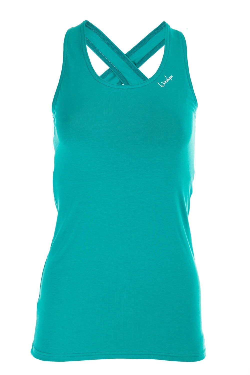 Спортивная футболка Winshape Tanktop mit offenem Drop Back Design WVR32, цвет ocean green
Спортивная футболка Winshape Tanktop mit offenem Drop Back Design WVR32, цвет ocean green