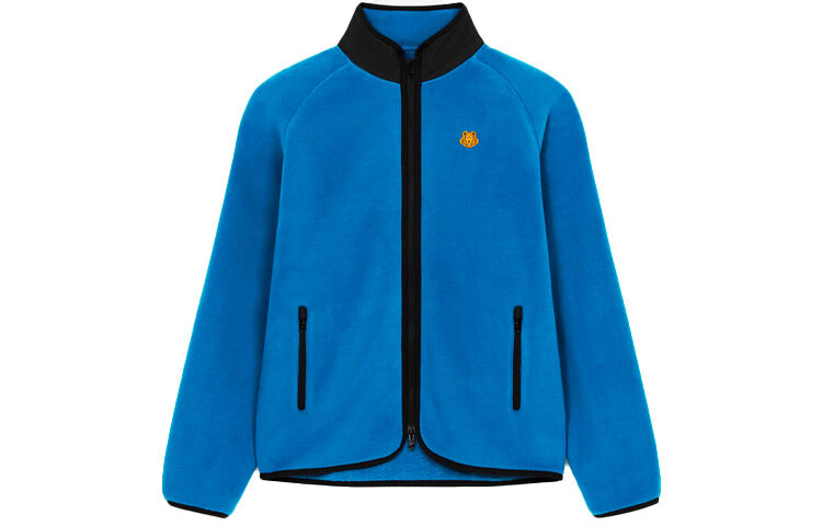 Куртка мужская синий Kenzo
Куртка мужская синий Kenzo