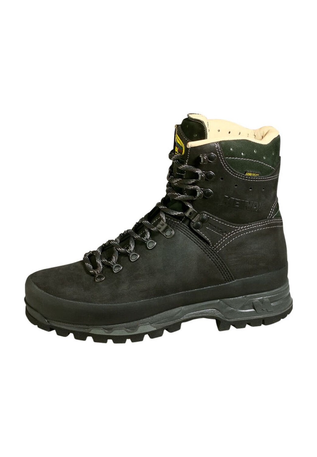 Походные кроссовки Island MFS Active GTX MEINDL, антрацит, Черный, Походные кроссовки Island MFS Active GTX MEINDL, антрацит
Походные кроссовки Island MFS Active GTX MEINDL, антрацит, Черный, Походные кроссовки Island MFS Active GTX MEINDL, антрацит