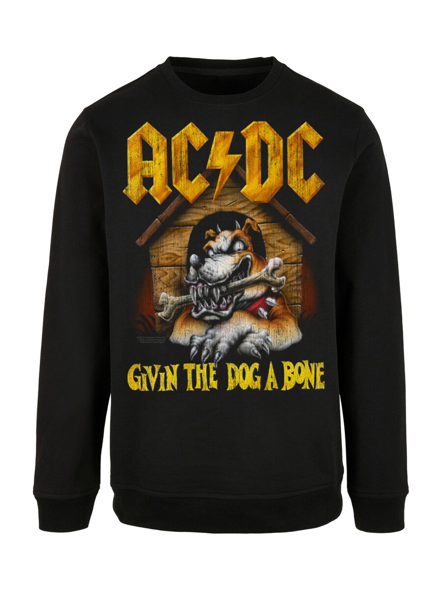 Толстовка F4NT4STIC, черный
Толстовка F4NT4STIC, черный