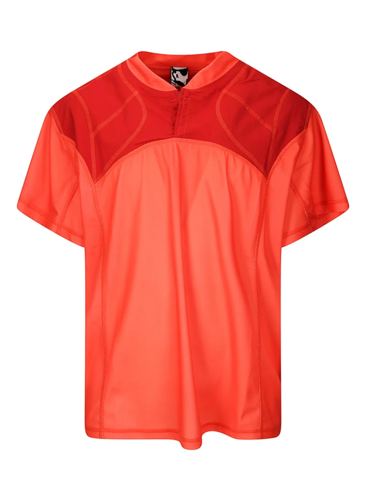 Футболка Combact GR10K, красный
Футболка Combact GR10K, красный