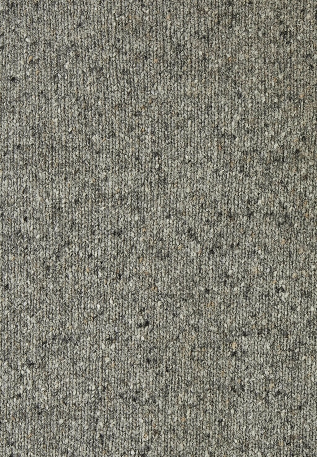 Джемпер SPACER Cleptomanicx, серый
Джемпер SPACER Cleptomanicx, серый