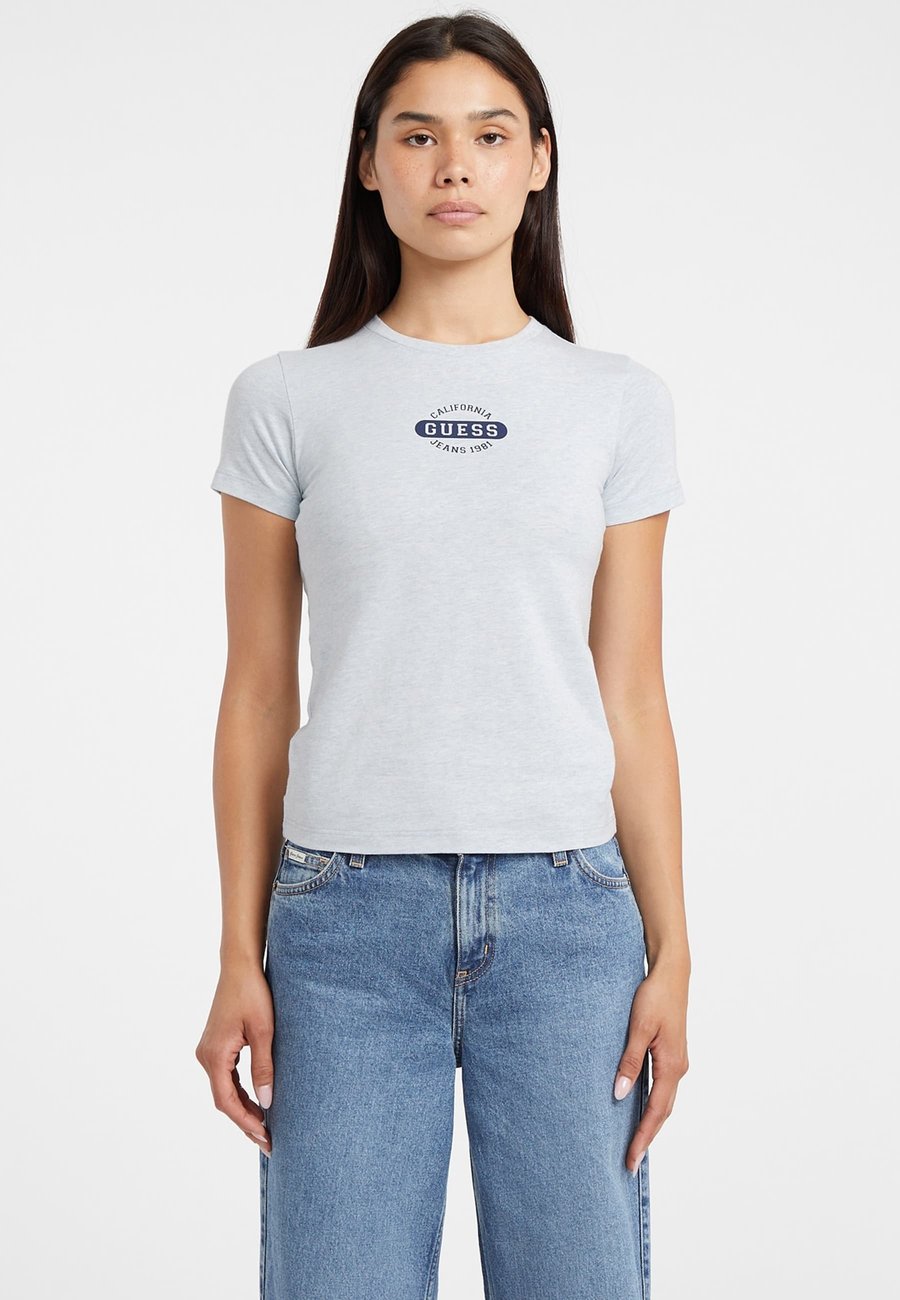 Футболка Guess Jeans LOGO, Blau/Blue, Синий, Футболка Guess Jeans LOGO, Blau/Blue
Футболка Guess Jeans LOGO, Blau/Blue, Синий, Футболка Guess Jeans LOGO, Blau/Blue