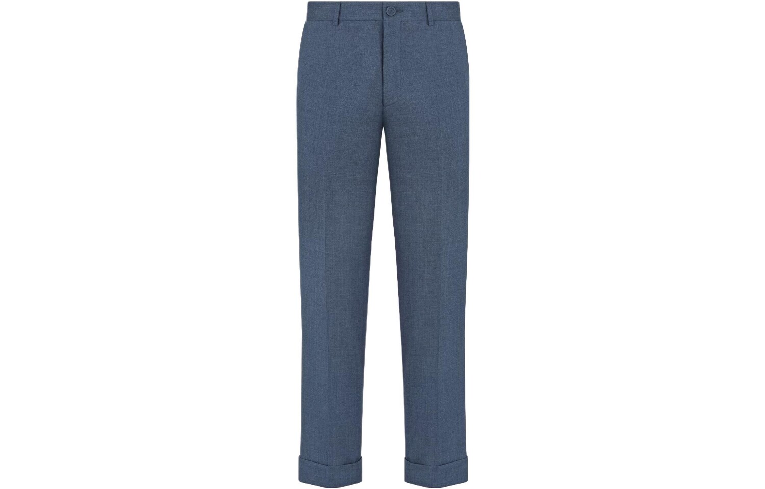 Костюм Брюки Мужские Синий/Серый Dior, синий/серый
Костюм Брюки Мужские Синий/Серый Dior, синий/серый