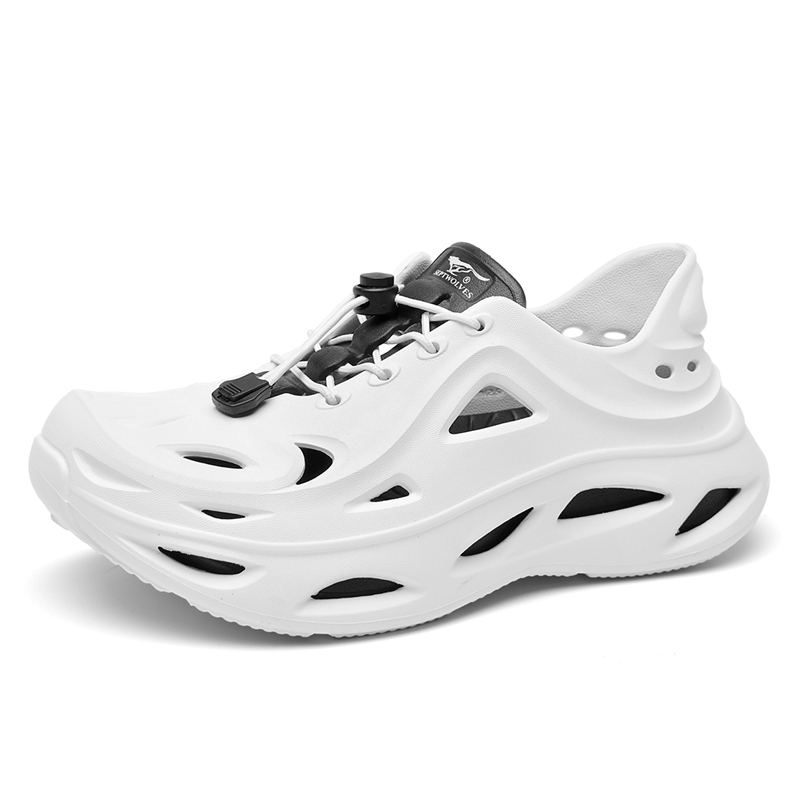 Сабо мужские SEPTWOLVES, Vintage White
Сабо мужские SEPTWOLVES, Vintage White