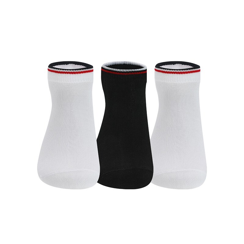 Женские носки Fila
Женские носки Fila