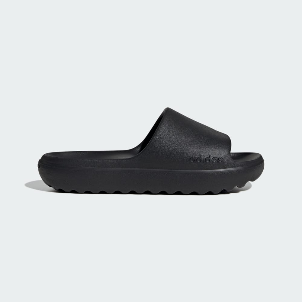 Шлепанцы Adidas Adilette Lumia Slides, цвет Core Black/Core Black/Core Black
Шлепанцы Adidas Adilette Lumia Slides, цвет Core Black/Core Black/Core Black