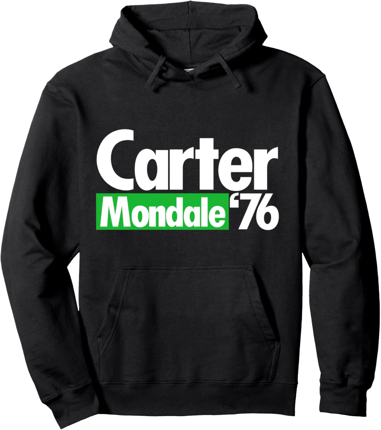Худи Jimmy Cartermondale 76 Vintage Politics, черная Jimmy Carter American Political Gift, Черный, Худи Jimmy Cartermondale 76 Vintage Politics, черная Jimmy Carter American Political Gift
Худи Jimmy Cartermondale 76 Vintage Politics, черная Jimmy Carter American Political Gift, Черный, Худи Jimmy Cartermondale 76 Vintage Politics, черная Jimmy Carter American Political Gift