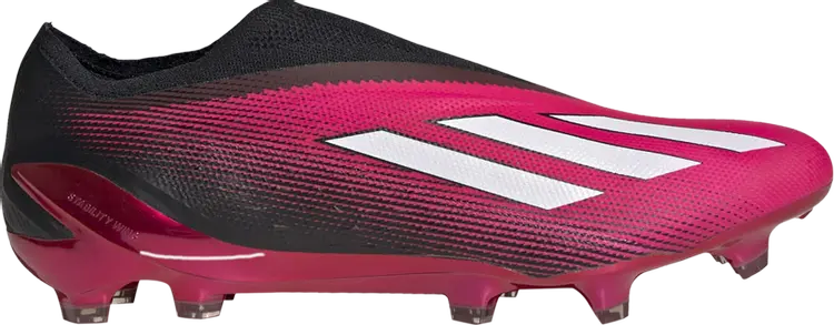 Кроссовки X Speedportal+ FG 'Own Your Football Pack', розовый, Коричневый, Кроссовки X Speedportal+ FG 'Own Your Football Pack', розовый
Кроссовки X Speedportal+ FG 'Own Your Football Pack', розовый, Коричневый, Кроссовки X Speedportal+ FG 'Own Your Football Pack', розовый