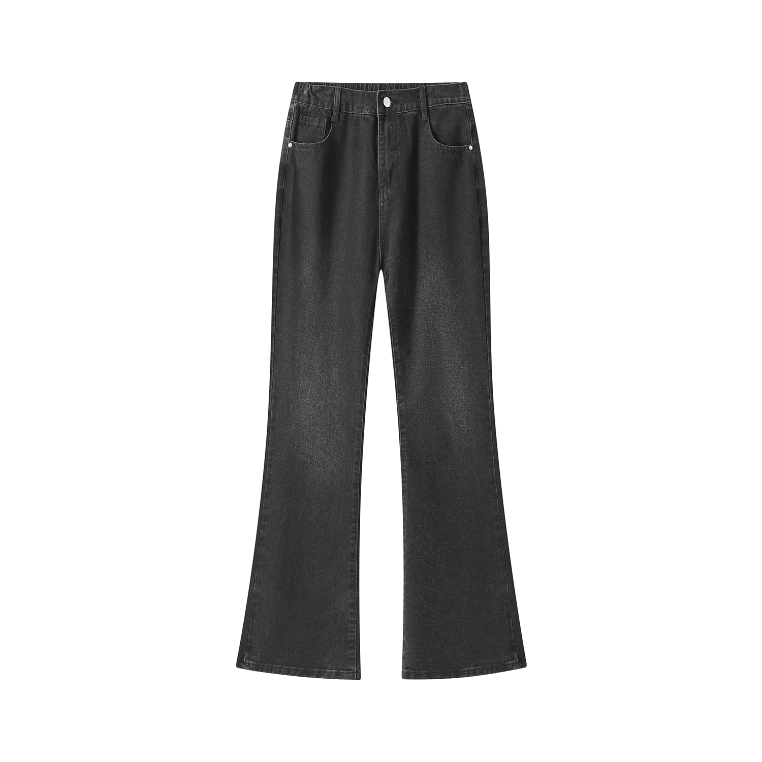 Джинсы Hello Kitty Hello Kitty Unisex Sanrio, черный
Джинсы Hello Kitty Hello Kitty Unisex Sanrio, черный