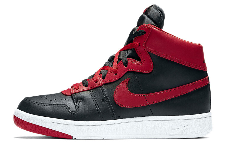 Мужские баскетбольные кроссовки Nike Air Ship Vintage, Черный, Мужские баскетбольные кроссовки Nike Air Ship Vintage
Мужские баскетбольные кроссовки Nike Air Ship Vintage, Черный, Мужские баскетбольные кроссовки Nike Air Ship Vintage