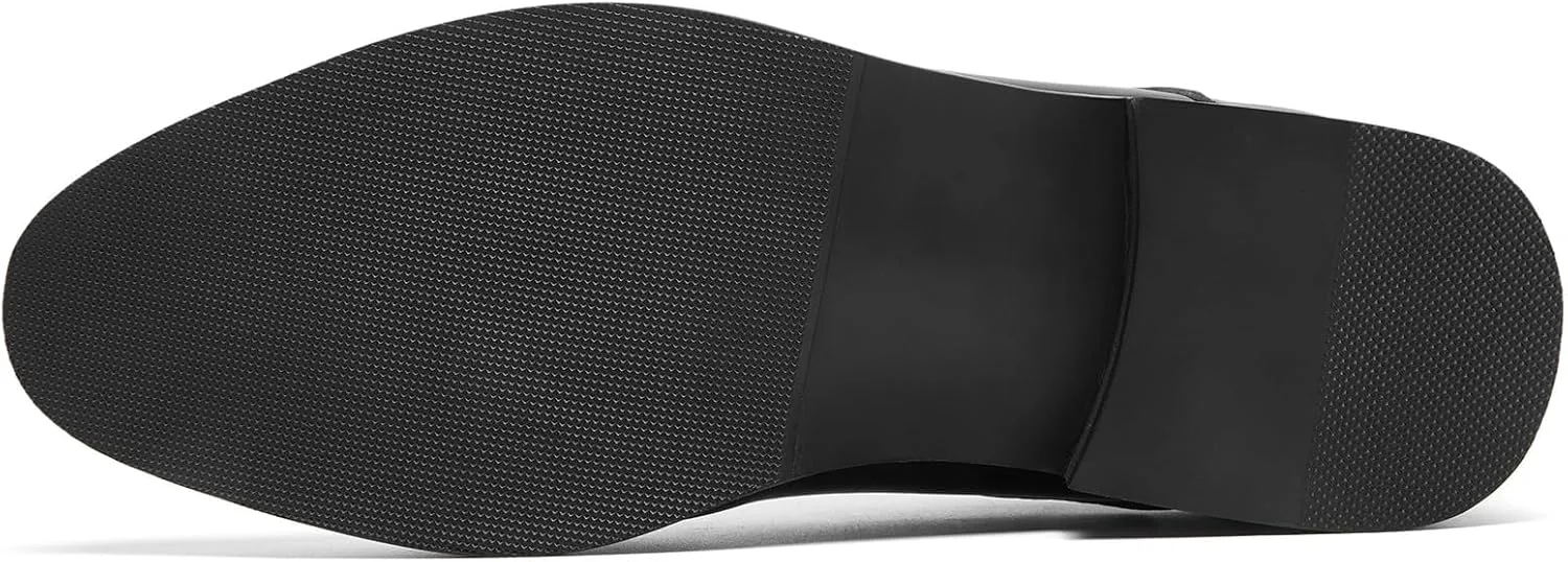 Мужские классические деловые туфли Oxford SILENTCARE, комфортные, на шнуровке, черный
Мужские классические деловые туфли Oxford SILENTCARE, комфортные, на шнуровке, черный