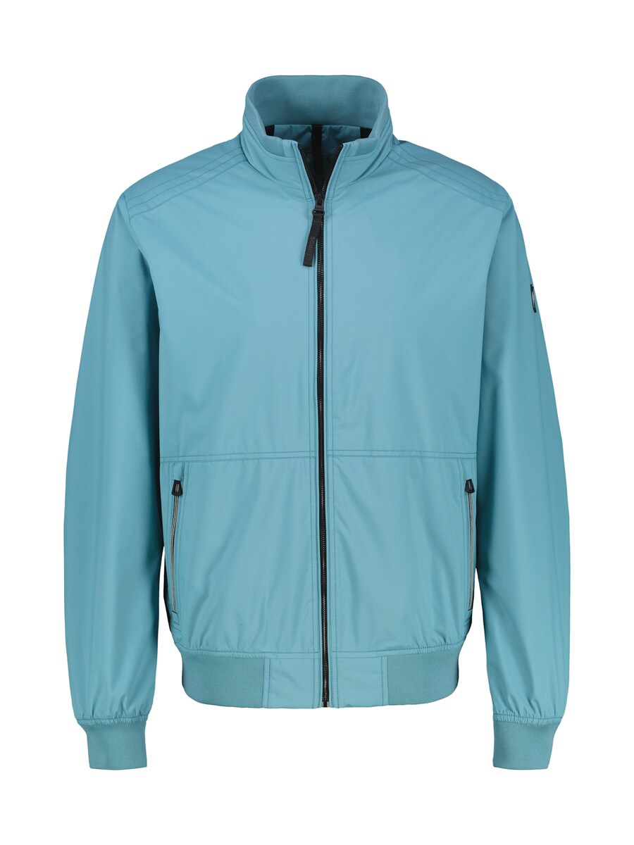 Куртка Performance LERROS, Aqua
Куртка Performance LERROS, Aqua