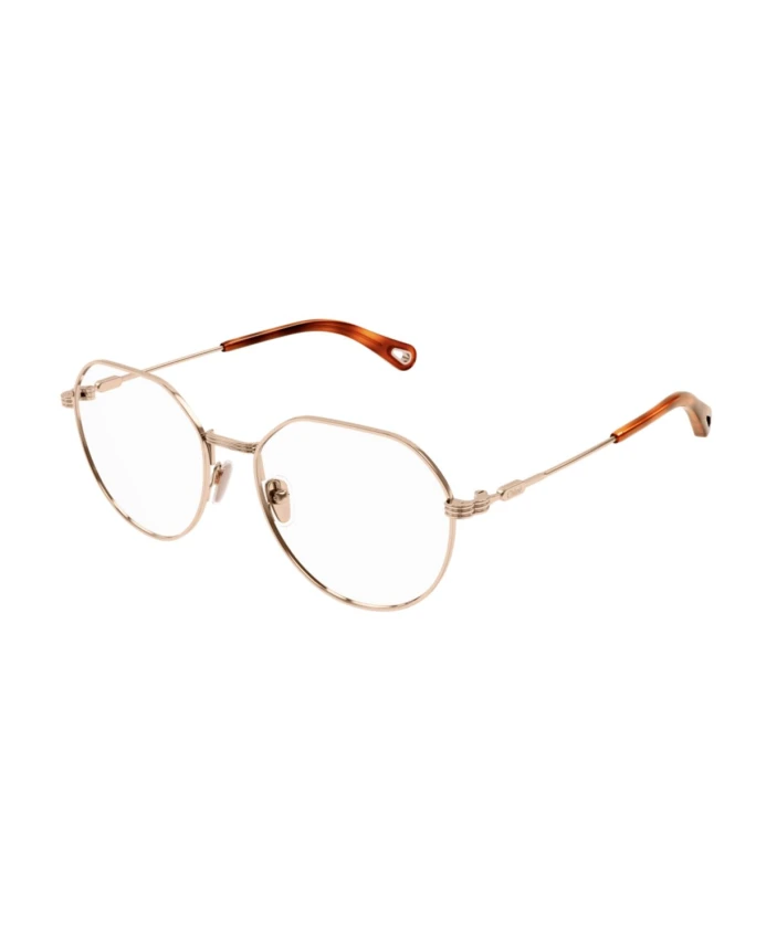 Стильные овальные солнцезащитные очки Chloã, желтый
Стильные овальные солнцезащитные очки Chloã, желтый