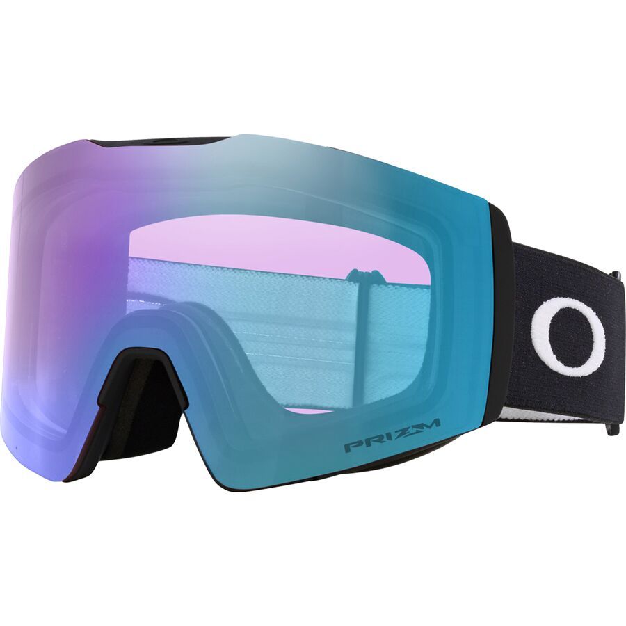 Очки Fall Line L Prizm Oakley Oakley, Matte Black/Prizm Iced Irid
Очки Fall Line L Prizm Oakley Oakley, Matte Black/Prizm Iced Irid