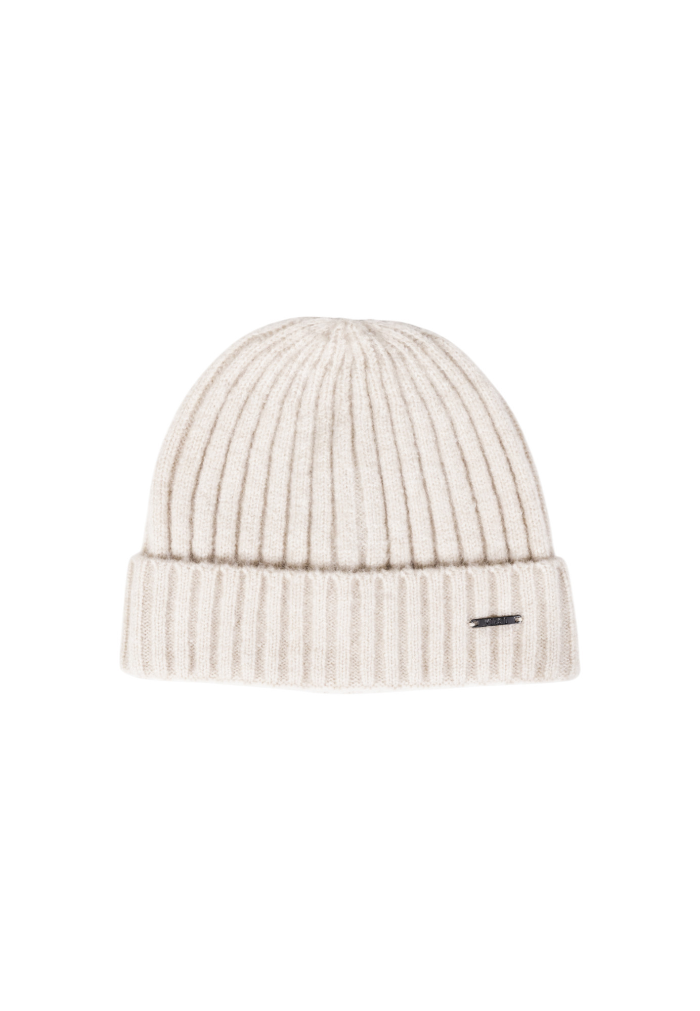 Крышки Antony Morato, бежевый
Крышки Antony Morato, бежевый