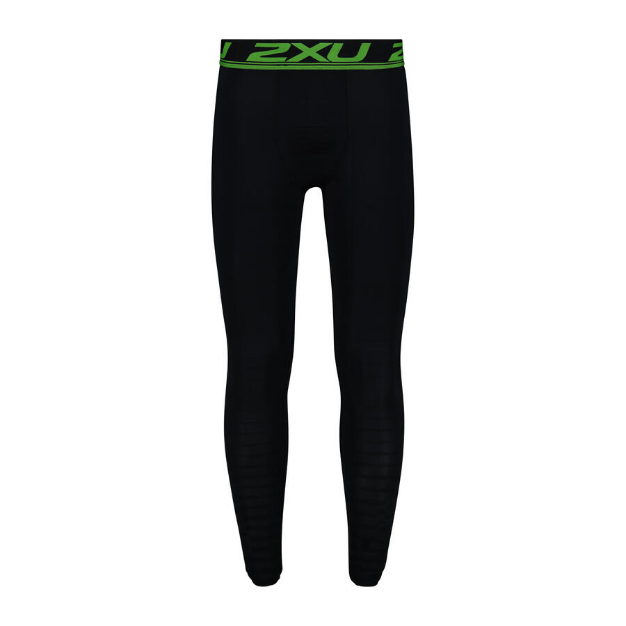 2XU Длинные компрессионные штаны Power Recovery Compression Tights
2XU Длинные компрессионные штаны Power Recovery Compression Tights