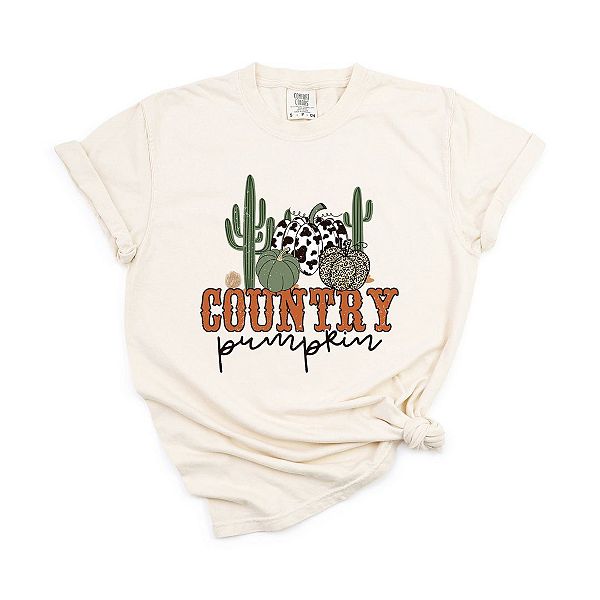 Футболка Country pumpkin cactus garment dyed Simply Sage Market, Зеленый, Футболка Country pumpkin cactus garment dyed Simply Sage Market
Футболка Country pumpkin cactus garment dyed Simply Sage Market, Зеленый, Футболка Country pumpkin cactus garment dyed Simply Sage Market