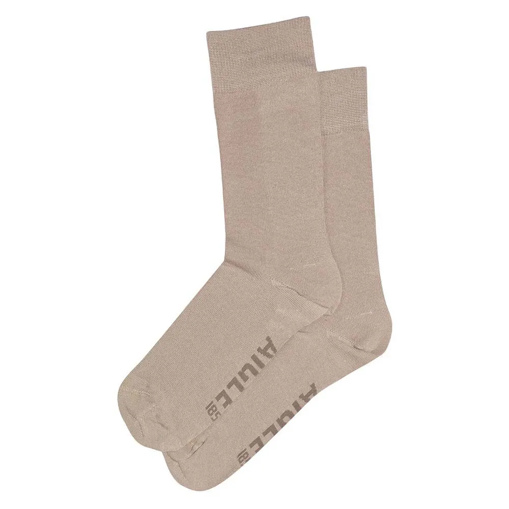 Носки Aigle AIW22USOC001, бежевый
Носки Aigle AIW22USOC001, бежевый