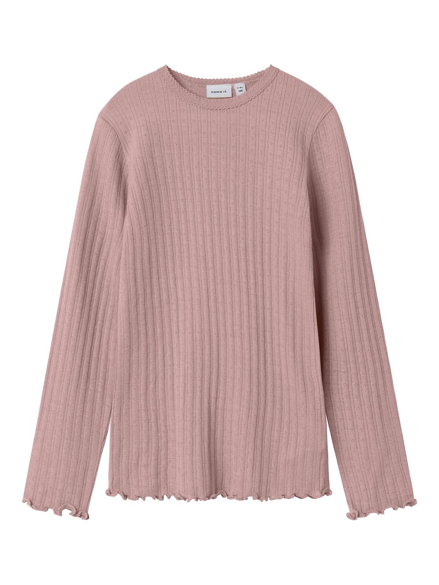 Рубашка NAME IT, розовый
Рубашка NAME IT, розовый