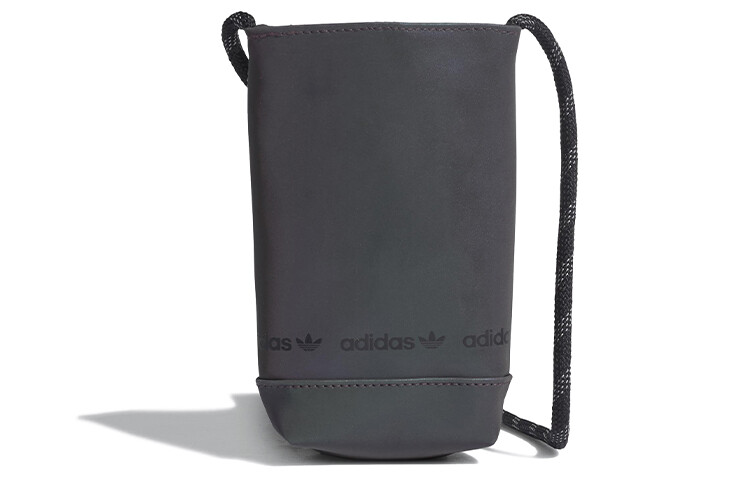 Сумка через плечо унисекс adidas originals, Gray 
Сумка через плечо унисекс adidas originals, Gray