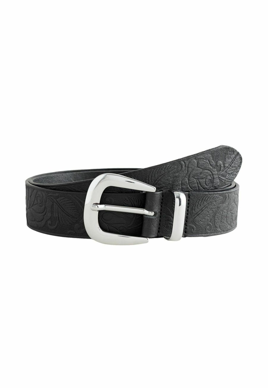 Ремень Next Belt, Black
Ремень Next Belt, Black