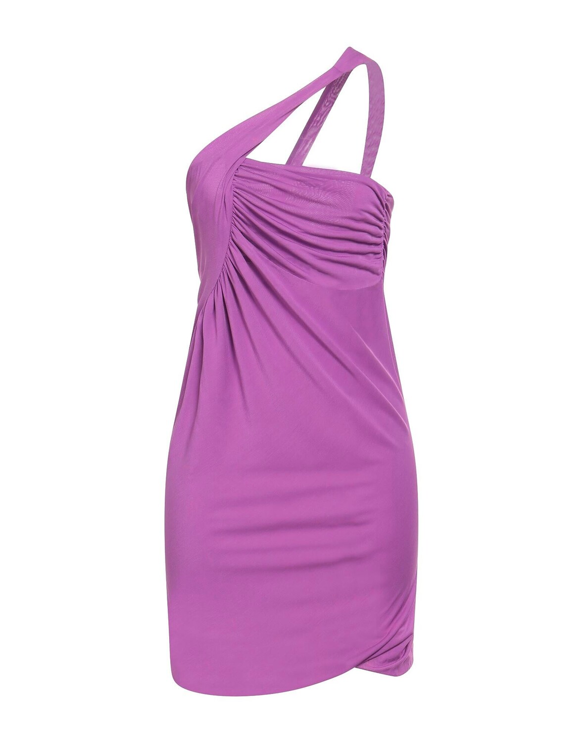 Платье Pinko, лиловый
Платье Pinko, лиловый